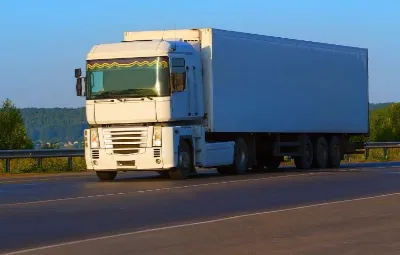 Antalya ile Seyhan Arası Öğrenci Eşyası Taşıma